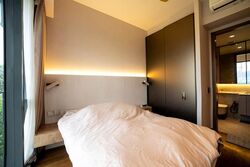 Verdale (D21), Apartment #633333841